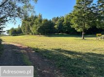 Działka budowlana Jedwabno. Zdjęcie 2