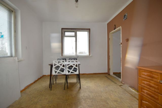 dom wolnostojący, 3 pokoje Bykowce. Zdjęcie 11