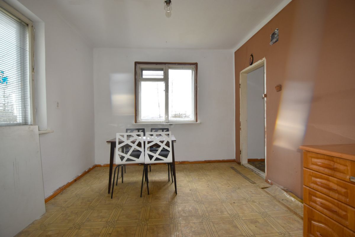 dom wolnostojący, 3 pokoje Bykowce. Zdjęcie 11