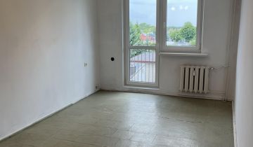 Mieszkanie 2-pokojowe Aleksandrów Łódzki, ul. Ignacego Daszyńskiego