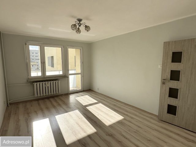 Mieszkanie 2-pokojowe Dąbrowa Górnicza Mydlice. Zdjęcie 1