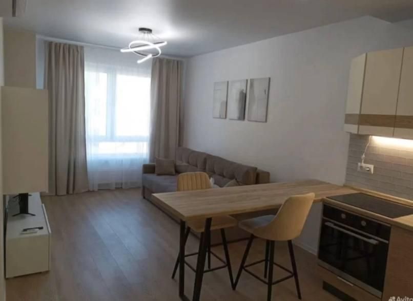 Mieszkanie 2-pokojowe Warszawa Wola, ul. Marcina Kasprzaka