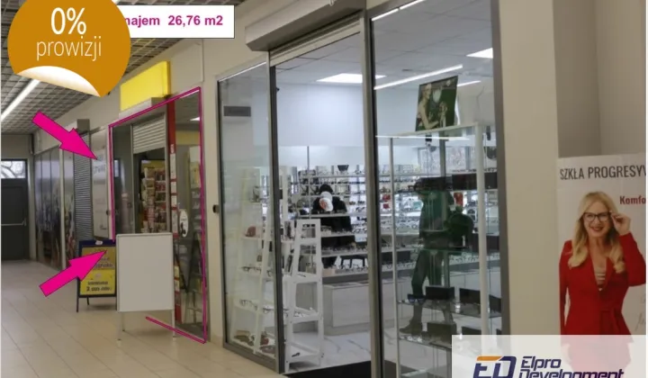 Biuro Łódź, al. ks. kard. Stefana Wyszyńskiego