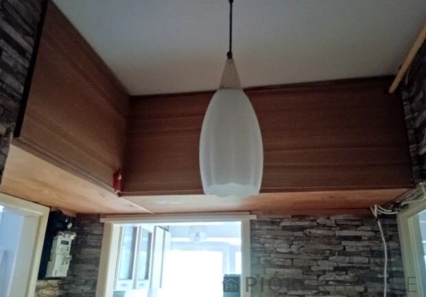 Mieszkanie 2-pokojowe Warszawa Włochy, ul. 1 Sierpnia. Zdjęcie 16