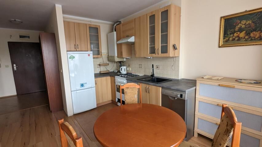 Mieszkanie 2-pokojowe Piaseczno, ul. Miriama Przesmyckiego. Zdjęcie 2