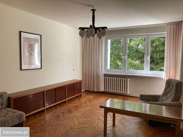 Mieszkanie 2-pokojowe Łódź Górna, ul. Energetyków. Zdjęcie 1