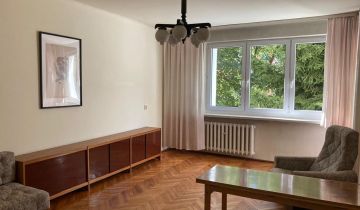 Mieszkanie 2-pokojowe Łódź Górna, ul. Energetyków