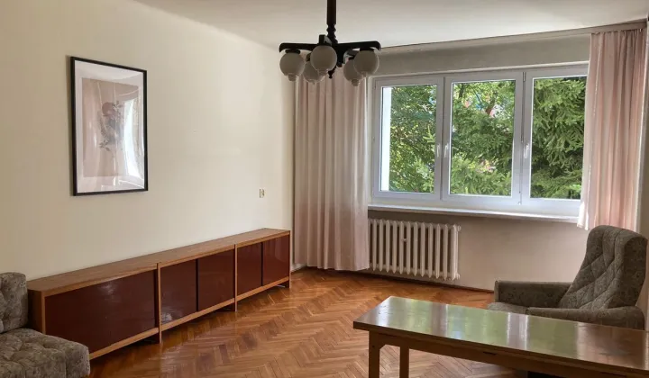 Mieszkanie 2-pokojowe Łódź Górna, ul. Energetyków