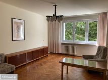 Mieszkanie 2-pokojowe Łódź Górna, ul. Energetyków