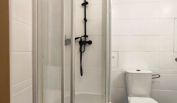 Mieszkanie 2-pokojowe Tczew