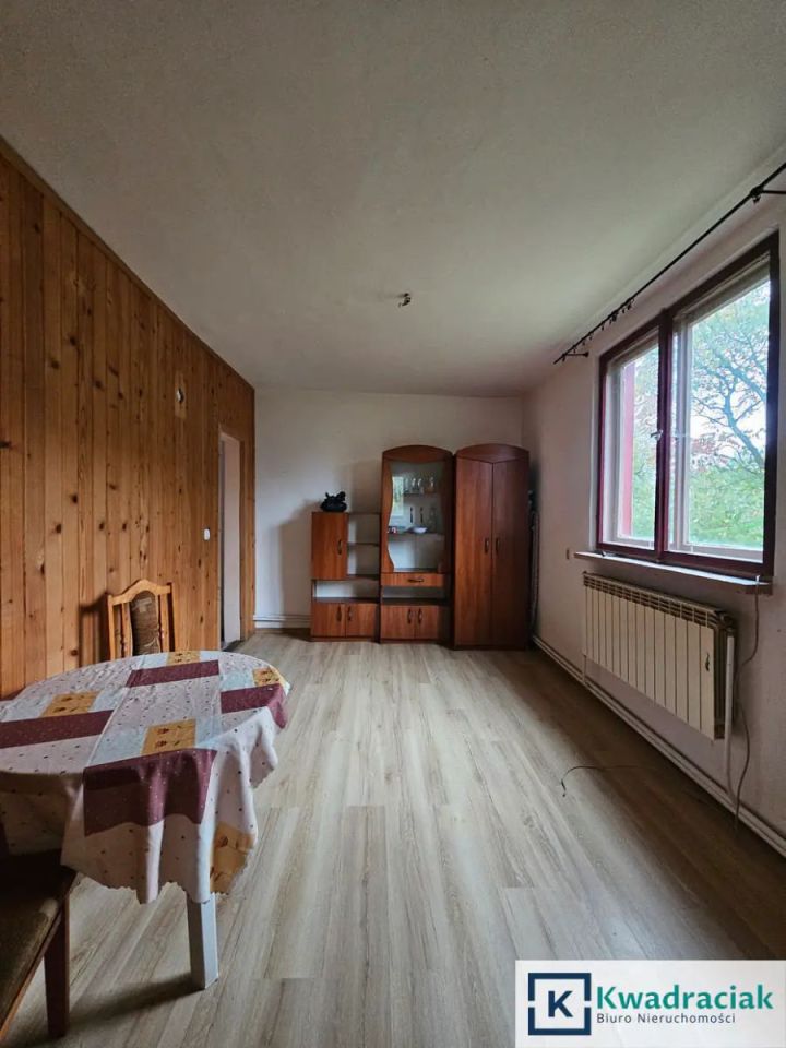 dom wolnostojący, 3 pokoje Grabownica Starzeńska. Zdjęcie 10