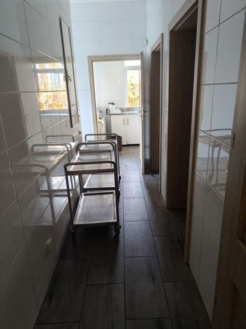 dom wolnostojący, 4 pokoje Juszkowo, ul. Łąkowa. Zdjęcie 9