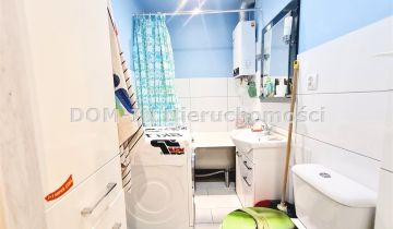 Mieszkanie 3-pokojowe Jastrzębie-Zdrój, ul. Turystyczna