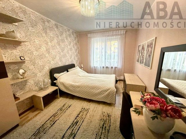 Mieszkanie 2-pokojowe Konin Czarków, ul. Energetyka. Zdjęcie 8