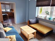 Mieszkanie 2-pokojowe Zabrze Zaborze, ul. Józefa Lompy. Zdjęcie 2