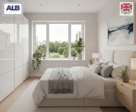 Mieszkanie 2-pokojowe Gdynia Działki Leśne. Zdjęcie 4