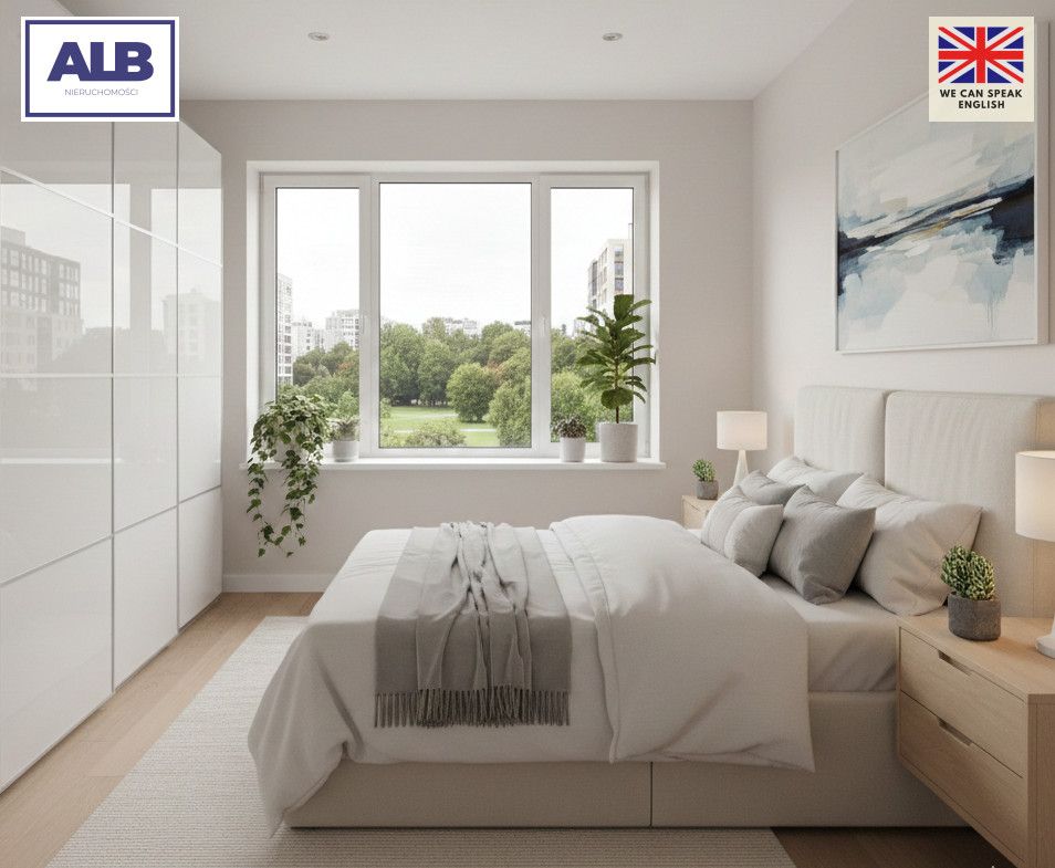 Mieszkanie 2-pokojowe Gdynia Działki Leśne. Zdjęcie 5