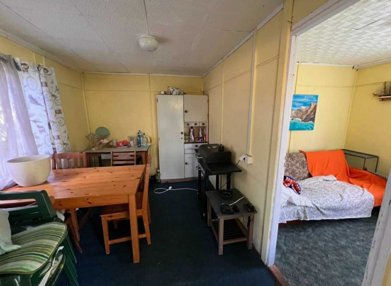 Działka rod Warszawa Bemowo. Zdjęcie 3