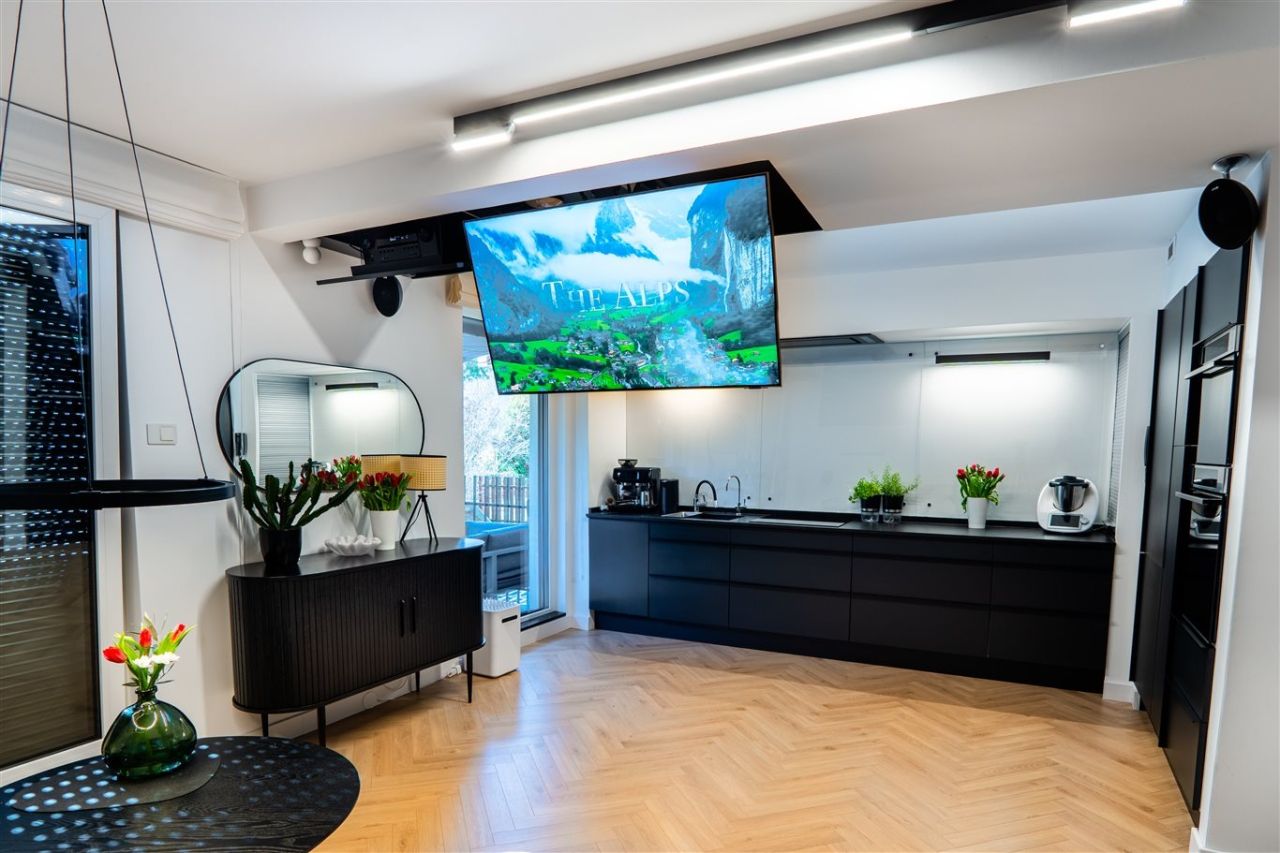 dom szeregowy, 4 pokoje Będzin Małobądz, ul. Dębowa. Zdjęcie 3