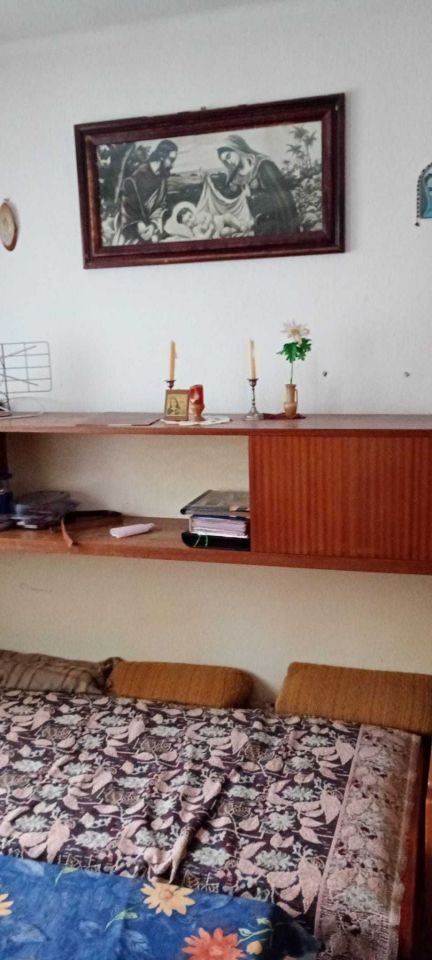 Mieszkanie 2-pokojowe Międzyrzec Podlaski, ul. Prymasa Stefana Wyszyńskiego. Zdjęcie 4