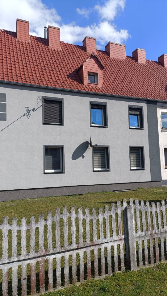 Mieszkanie 3-pokojowe Kędzierzyn-Koźle Kędzierzyn, ul. Ignacego Mościckiego. Zdjęcie 19