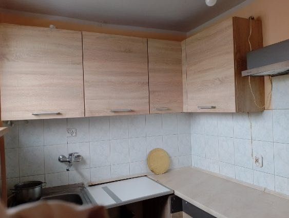 Mieszkanie 1-pokojowe Wojbórz. Zdjęcie 4