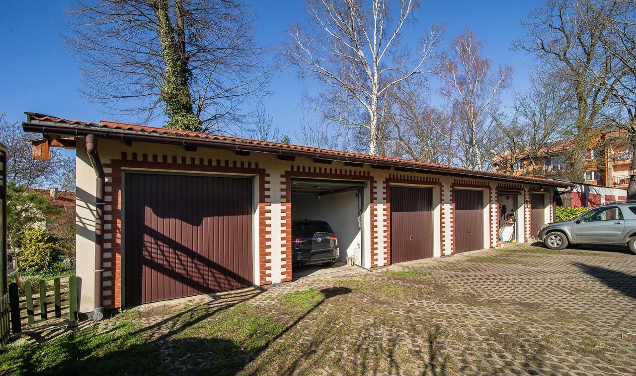 Mieszkanie 3-pokojowe Braniewo, ul. Moniuszki. Zdjęcie 9