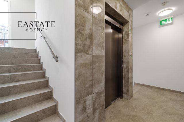 Mieszkanie 3-pokojowe Warszawa Włochy, ul. Zbąszyńska. Zdjęcie 14