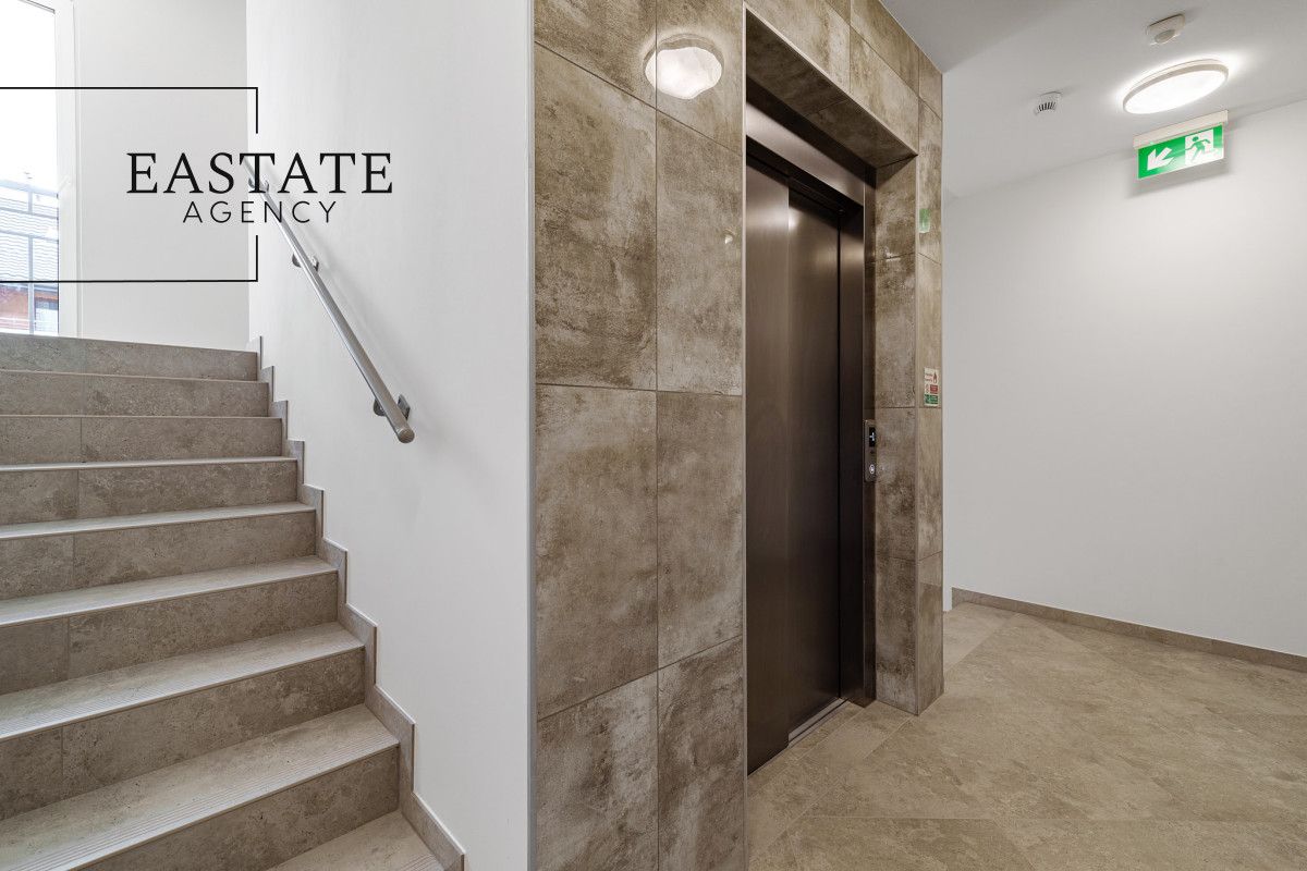 Mieszkanie 3-pokojowe Warszawa Włochy, ul. Zbąszyńska. Zdjęcie 14