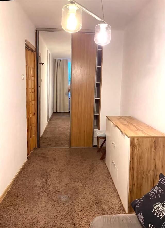 Mieszkanie 2-pokojowe Sosnowiec, ul. Ostrogórska. Zdjęcie 5