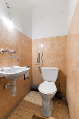 Mieszkanie 3-pokojowe Warszawa Mokotów, ul. Zwierzyniecka. Zdjęcie 10