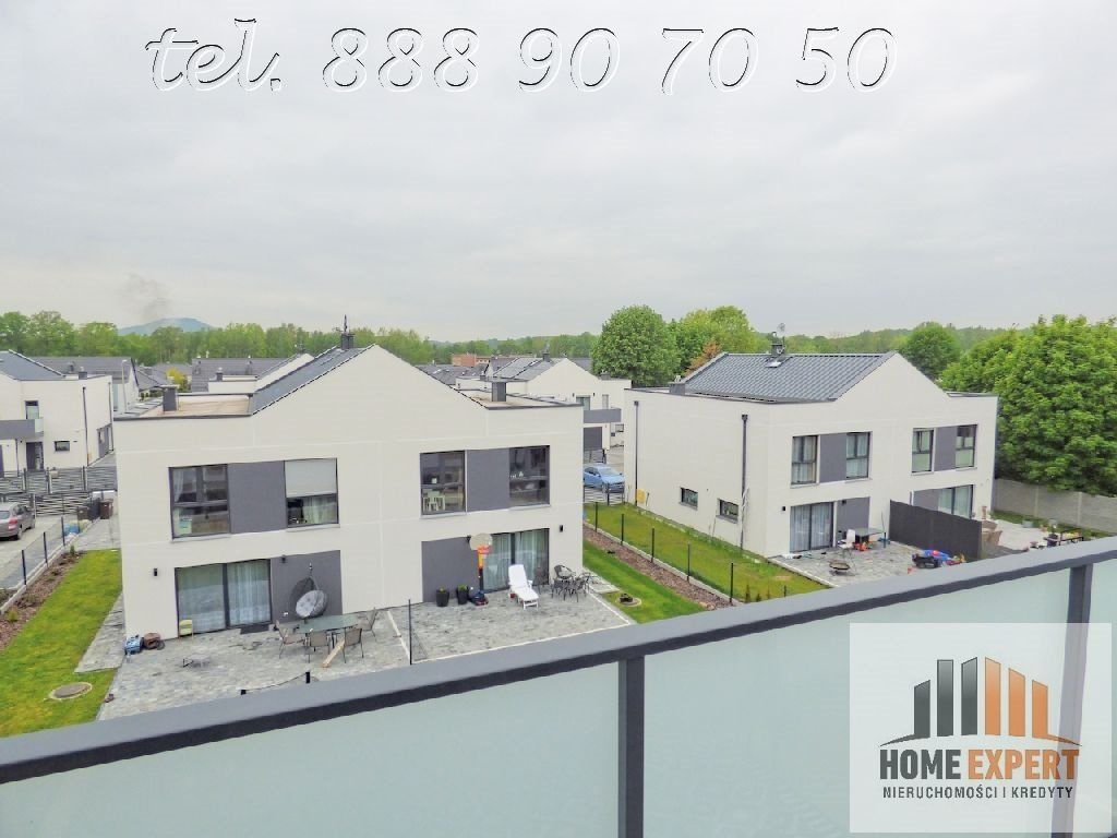 Mieszkanie 3-pokojowe Zgorzelec Ujazd, pl. Ujazdowski. Zdjęcie 10