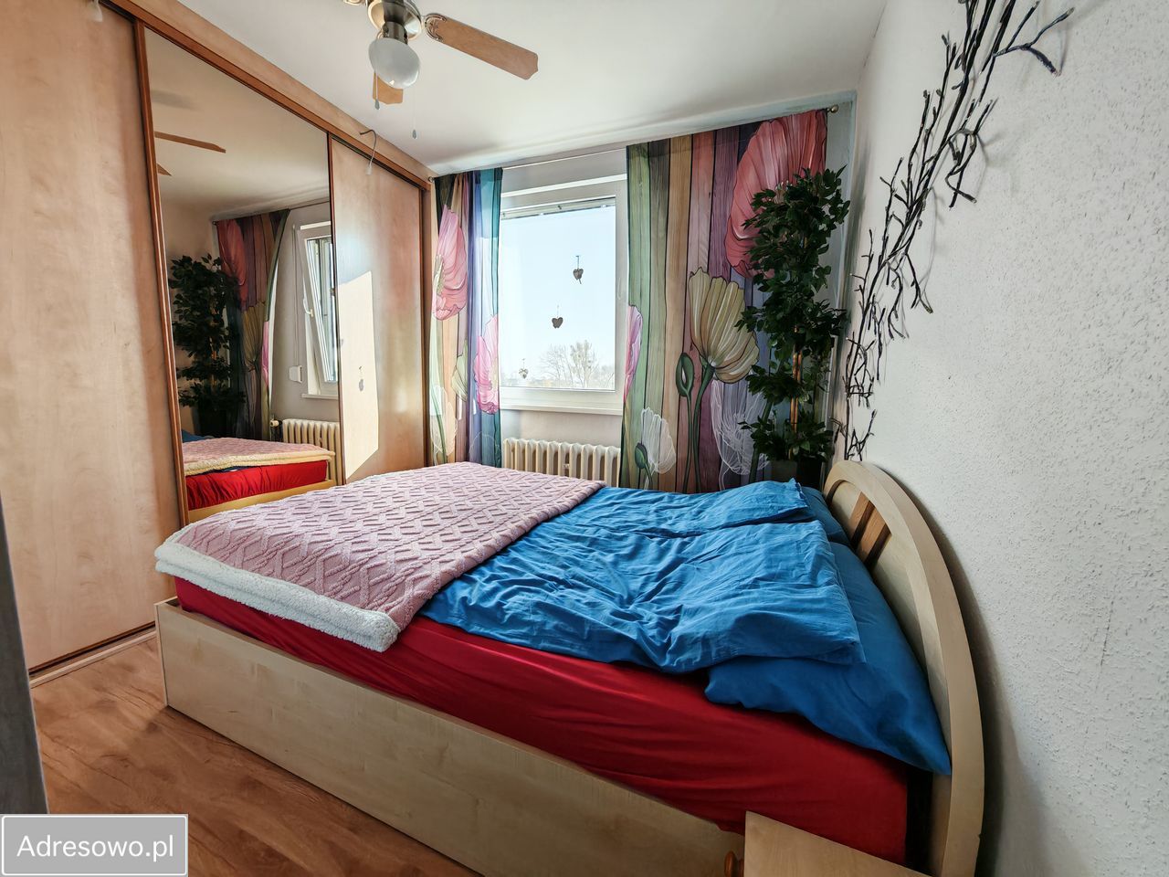 Mieszkanie 3-pokojowe Turostowo. Zdjęcie 7