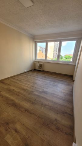 Mieszkanie 1-pokojowe Kalisz, ul. Górnośląska. Zdjęcie 1