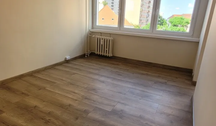 Mieszkanie 1-pokojowe Kalisz, ul. Górnośląska