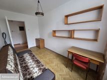 Mieszkanie 2-pokojowe Lublin LSM, ul. Pozytywistów. Zdjęcie 2