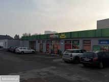 Lokal Nysa. Zdjęcie 1