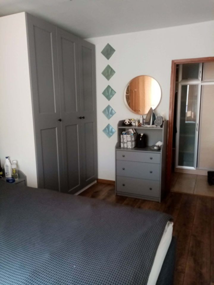 Mieszkanie 3-pokojowe Jelcz-Laskowice Centrum, ul. Ludwika Hirszfelda. Zdjęcie 10