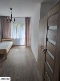 Mieszkanie 4-pokojowe Rzeszów, ul. Jacka Malczewskiego. Zdjęcie 4