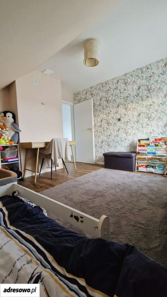 bliźniak, 3 pokoje Lublin Zemborzyce, ul. Pasieczna. Zdjęcie 9