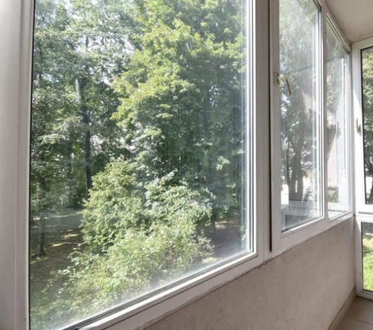 Mieszkanie 2-pokojowe Kraków Grzegórzki, al. Pokoju. Zdjęcie 11
