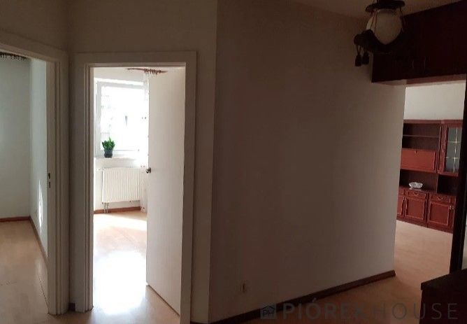 Mieszkanie 3-pokojowe Warszawa Białołęka, ul. Przylesie. Zdjęcie 12