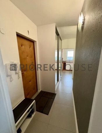 Mieszkanie 3-pokojowe Warszawa Bielany, ul. Jana Kochanowskiego. Zdjęcie 9