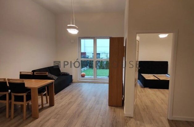 Mieszkanie 2-pokojowe Warszawa Włochy, ul. Popularna. Zdjęcie 1