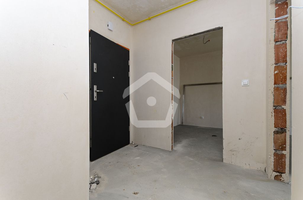 Mieszkanie 2-pokojowe Rzeszów Przybyszówka, ul. Nowosądecka. Zdjęcie 15