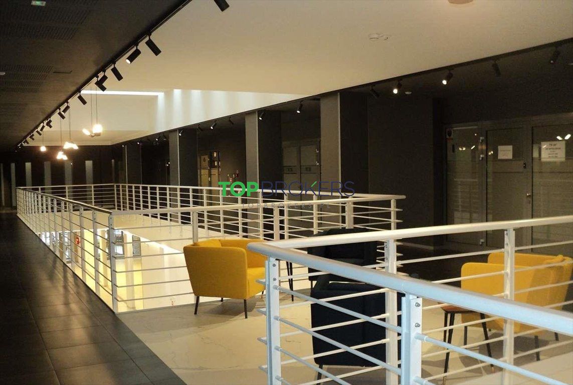 Lokal Warszawa Praga-Południe, pl. Przymierza. Zdjęcie 8