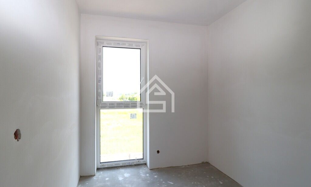 Mieszkanie 3-pokojowe Grodkowice. Zdjęcie 6