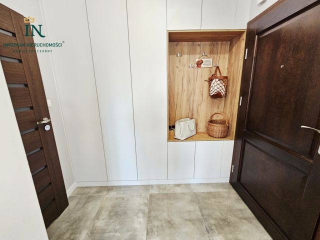 Mieszkanie 3-pokojowe Lublin Czuby, ul. Jantarowa. Zdjęcie 14