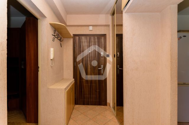 Mieszkanie 3-pokojowe Rzeszów Nowe Miasto, ul. Podwisłocze. Zdjęcie 12