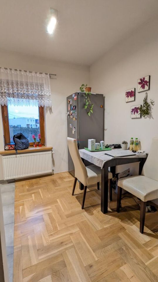 Mieszkanie 2-pokojowe Józefosław, ul. Wilanowska. Zdjęcie 11